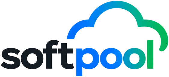 SoftPool